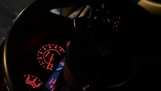 BMW life