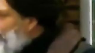 Huzoor_ﷺ_Ka_Mojza_|_#hazratmuhammadsaw_#mojza_#viral(240p).