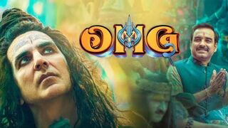 OMG 2 (2023) - Oh My God movie full movie hd hindi online