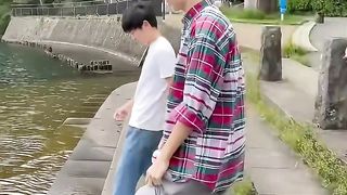 Funny video