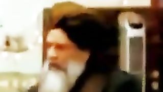 Hazrat_muhammed__ﷺ_ka_farman_|_#hazratmuhammadsaw_#hadees_#viral(240p).