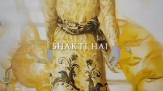 हरे कृष्णा ✨
