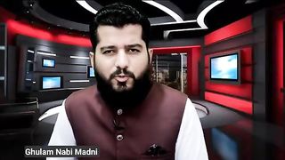 PalestineUpdate 2