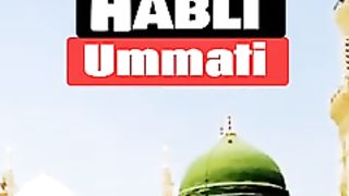 rabbi_habli_ummati_kehte_hue_paida_hue_#viral_#trendingshorts_#youtubeshorts_#naat_#(240p).