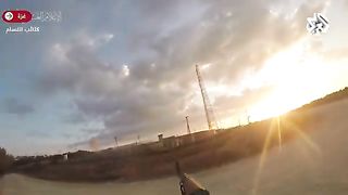 PalestineUpdate