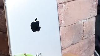 Goodland _ Apple -- _goodland _shorts _doodles _doodlesar