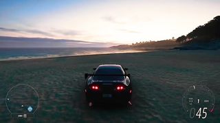 Forza Horizon 5 3