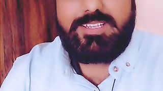 Jo Log Mujhe Chor kr Gaye Hain Na