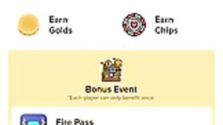 Free uc for pubg app gift card