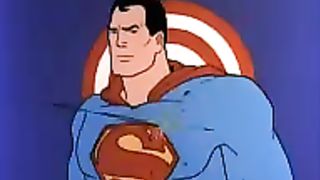 As Novas Aventuras do Super Homem 2