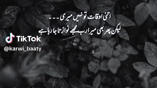 Achi bat 4