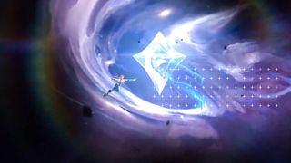 Highlight ZODIAC Skin PART 2 Mobile Legend Bang Bang