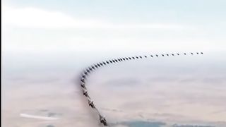 army fight