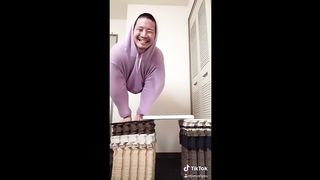 Takiro Yamashi Febspot Compilation! 2020 #5