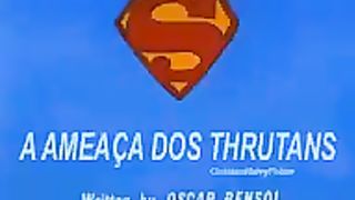 As Novas Aventuras do Super Homem  1966