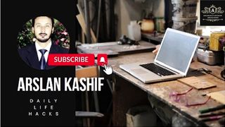 Bangladesh V.S Afghanistan|| Match Highlights || 3rd Match World Cup 2023