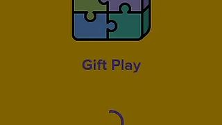 Gift play app unlimited chips