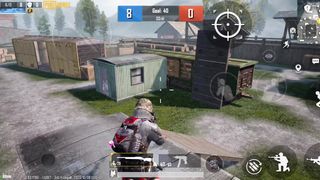 3 hours work+ editing and after done the video ???????? heavy sniper shot in tdm please subscribe my chanel and se my new game plays