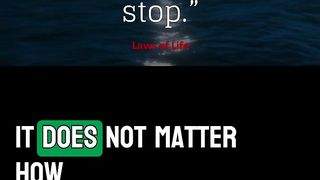 change your thoughts, change your world || #quotes #shortvideo