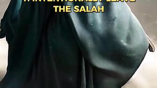 ???????????????????? ???????? ???????????????? ???????????????????? ( ???????????????? ???????????????????? ) #wayofsuccess #islamicvideo