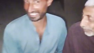 Funny video