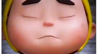 Funny video