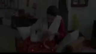پاکستانی ڈرامہ بہترین نظارے
