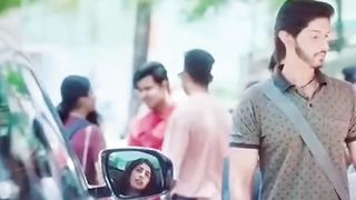 Lucky ki Kahani drama