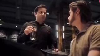 Lucky ki Kahani Drama part 2