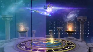 Highlight ZODIAC Skin PART 3 Mobile Legend Bang Bang