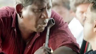 #viral #trending #thalapathyvijay #action #movie #cr7 #blockbuster #FIFA #southmovie #viralseen #superhit Video • Saved to Parenting
