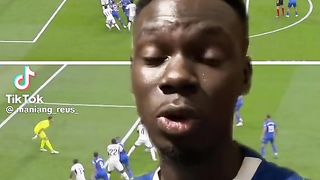 Football 112