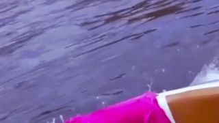 2023's comedy gems: The best funny videos to brighten your day