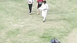 The Best Video and Funny Video and Beautiful Video