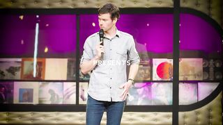 Funniest Thing About Stolen Car