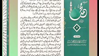 اسلامی معلومات 338