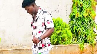 Type of dance