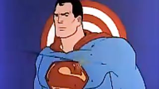 As Novas Aventuras do Super Homem 1966 2