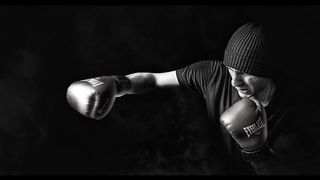 Breaking Barriers_ The Journey of Self-Overcoming in Sports_.