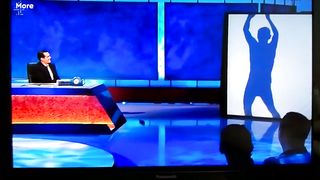 Funny | Sean Lock's Comedy Mastery Unleashed | FunFM