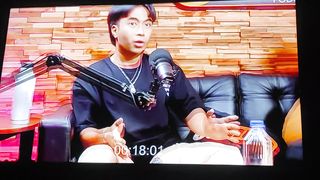 funny 193