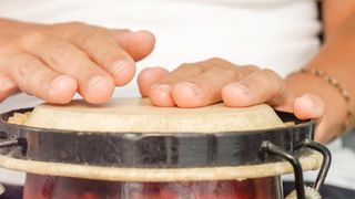 THE WARRIOR'S HEARTBEAT- Best Motivational