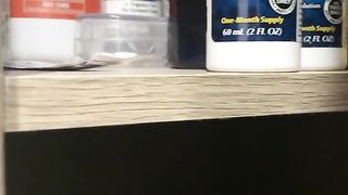 Funny | The Heart-Stopping Sticker Surprise | FunFM