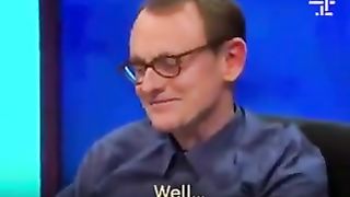 Funny | Remembering Sean Lock's Comedy Brilliance | FunFM
