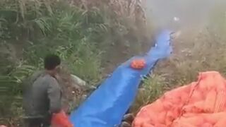Kudos to those who work smart!