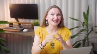 $11,379 a Month Even as a Beginner! = Pinterest Affiliate Marketing + ChatGPT