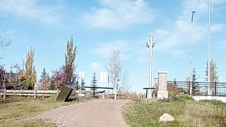 Walk in nature 4