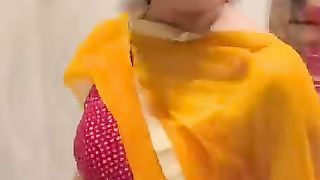 #Funny videos #sachet paramara #Comedy videos 2023 #febpost videos #Viral videos #Trending videos #TikTok videos 2023