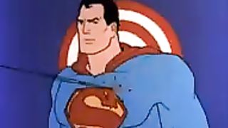 As Novas Aventuras do Super Homem 1966 6