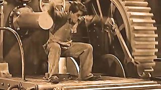 Movie 75